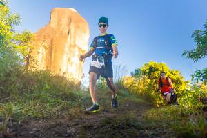 BIB: 
                            <button type="button" onclick="openModal(19312505)" class="btn btn-primary btn-sm float-right btn-popup" data-toggle="modal" data-target=".modal-high-quality">
                        <i class="fas fa-shopping-cart"></i> Add to Cart
                    </button>
                                            <button type="button" onclick="isThisMe(19312505, true)" class="btn btn-success btn-sm float-right btn-popup btn-isme hidden" data-toggle="tooltip" data-placement="bottom" title="นี่คือรูปของคุณใช่ไหม คลิกที่นี่เพื่อเอาเข้าอัลบั้ม">
                        <i class="fas fa-plus"></i> Add to album
                    </button>
                    <button type="button" onclick="isThisMe(19312505, false)" class="btn btn-warning btn-sm float-right btn-popup btn-isnotme hidden">
                        <i class="fas fa-ban"></i> Remove from album
                    </button>